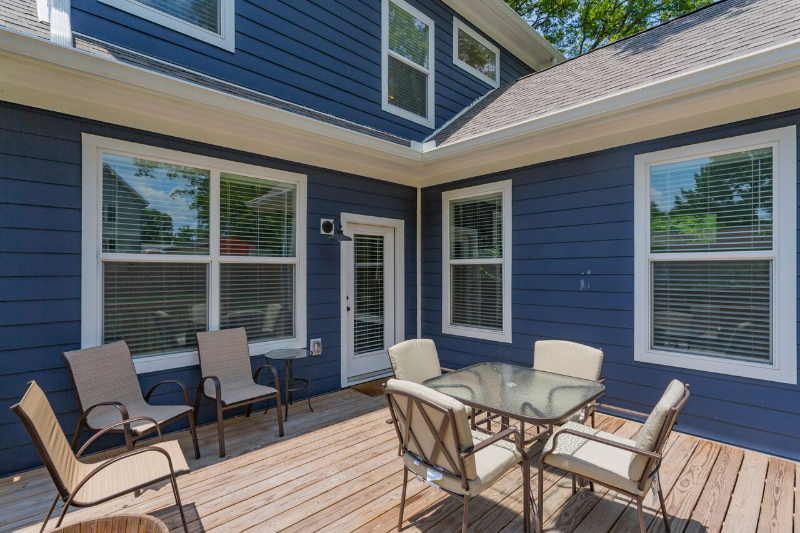 716 29Th Ave S - Photo 6 of 39