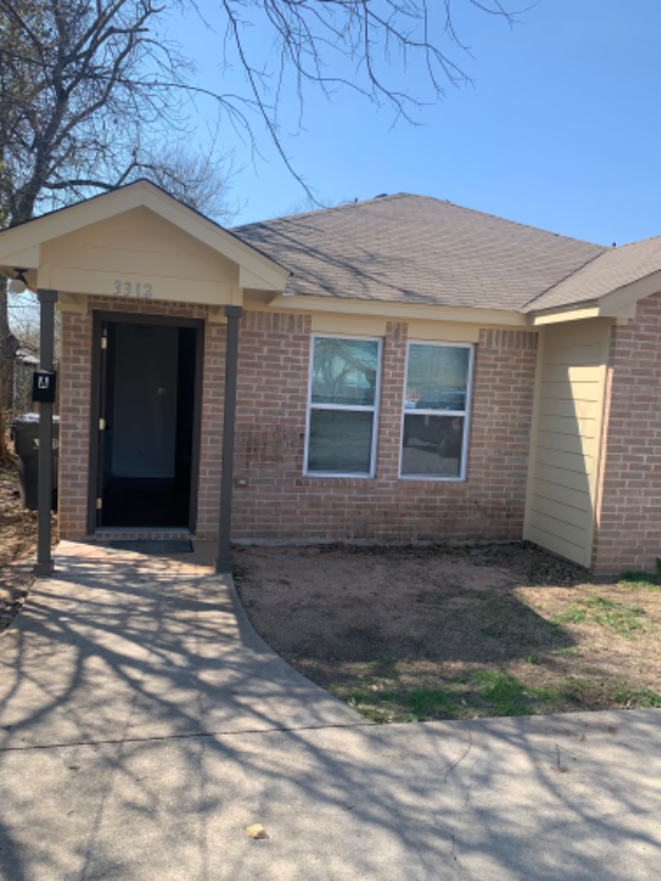 3312 N 25th St #A - Photo 2 of 15