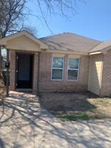 3312 N 25th St #A - Photo 1 of 1