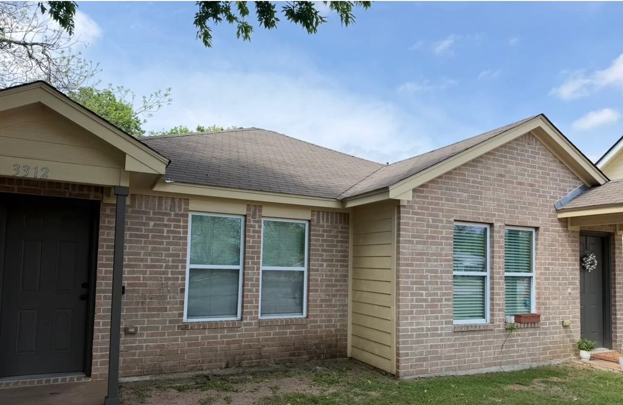 3312 N 25th St #A - Photo 3 of 15