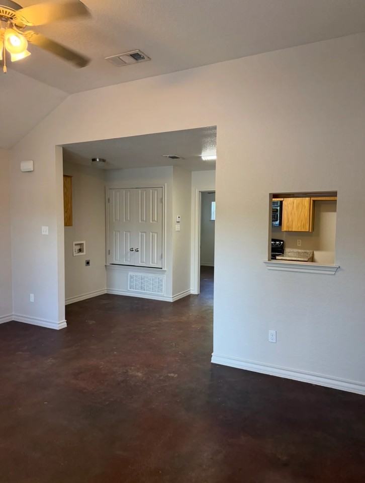 3312 N 25th St #A - Photo 5 of 15