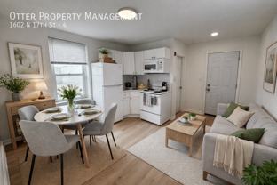 1602 N 17th St #4 - Photo 1 of 1