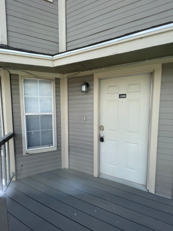 1326 Park Ave - Photo 5 of 21