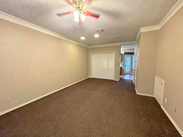 1326 Park Ave - Photo 6 of 21