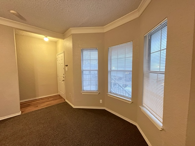 1326 Park Ave - Photo 7 of 21