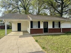 154 Shady Ln #1 - Photo 1 of 1