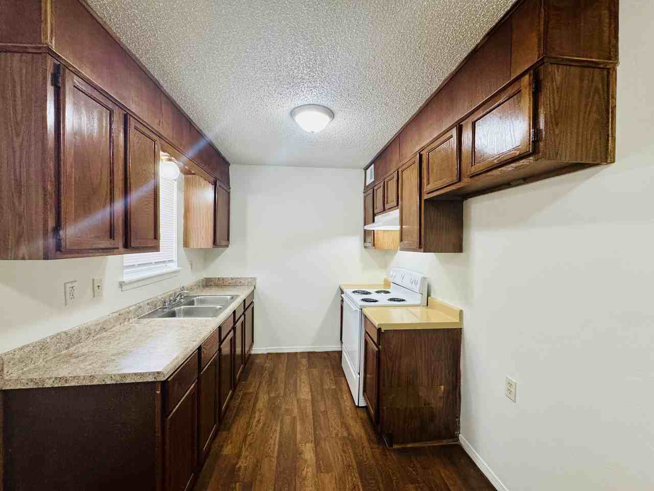 154 Shady Ln #1 - Photo 2 of 7