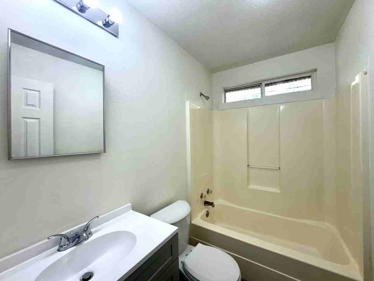 154 Shady Ln #1 - Photo 7 of 7