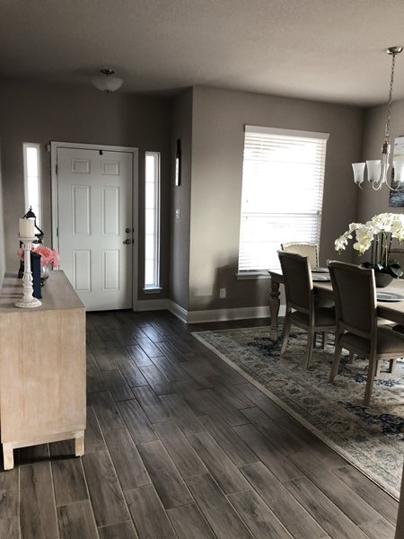 5703 Freeport Leaf - Photo 2 of 16