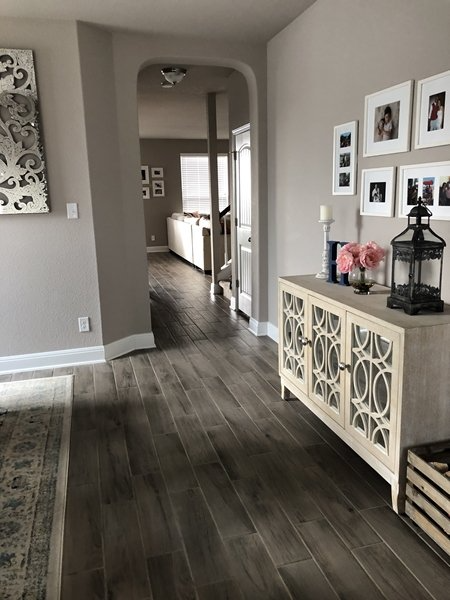 5703 Freeport Leaf - Photo 3 of 16