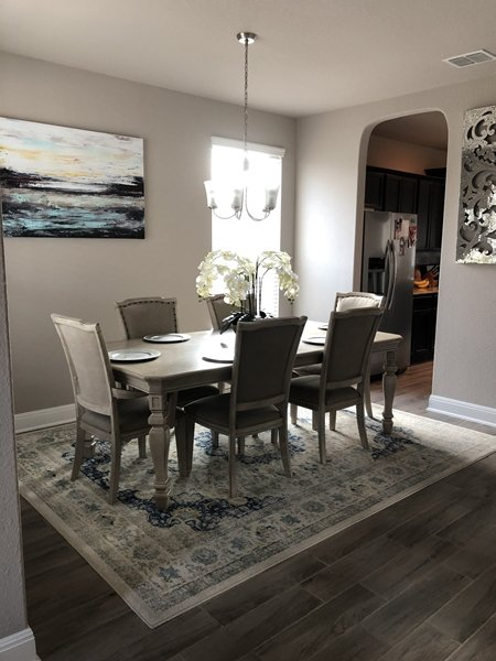 5703 Freeport Leaf - Photo 4 of 16