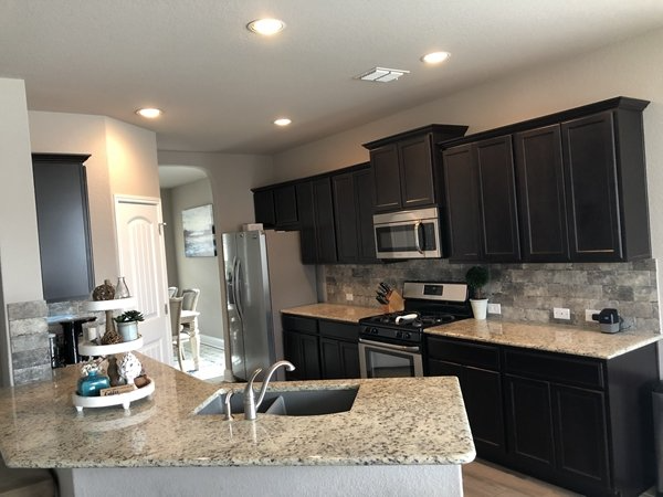 5703 Freeport Leaf - Photo 5 of 16