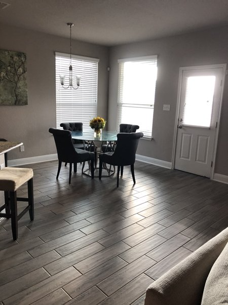 5703 Freeport Leaf - Photo 6 of 16