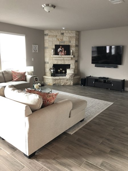 5703 Freeport Leaf - Photo 7 of 16