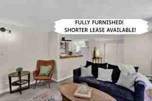 8060 W 9th Ave - Photo 1 of 1