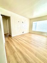 1570 Hornblend St - Photo 1 of 1