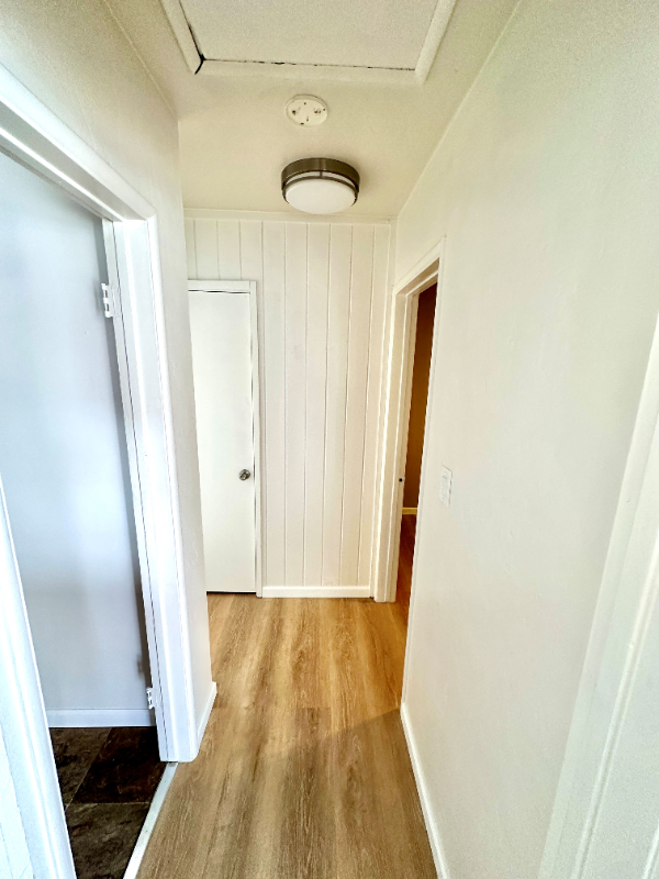 1570 Hornblend St - Photo 6 of 13