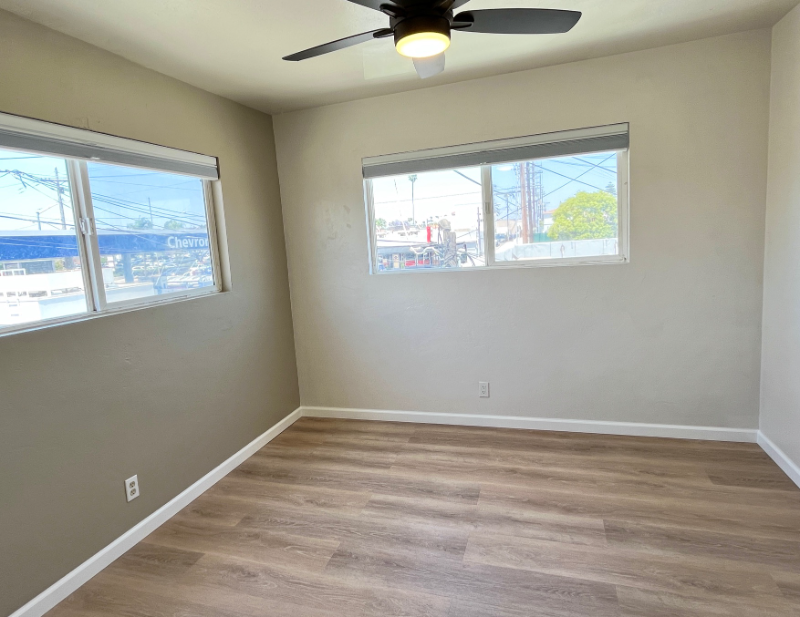 1570 Hornblend St - Photo 7 of 13