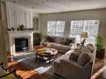 304 Arthur Ct - Photo 1 of 1