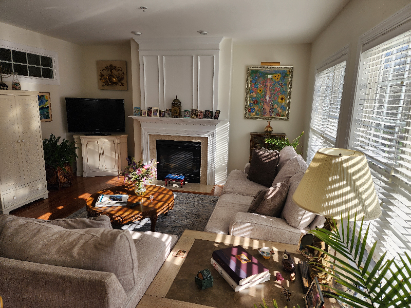 304 Arthur Ct - Photo 2 of 47