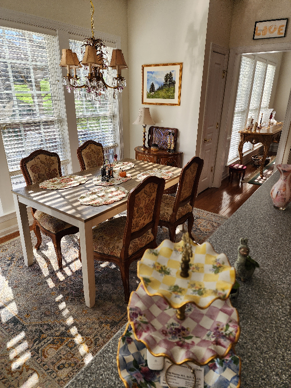 304 Arthur Ct - Photo 3 of 47