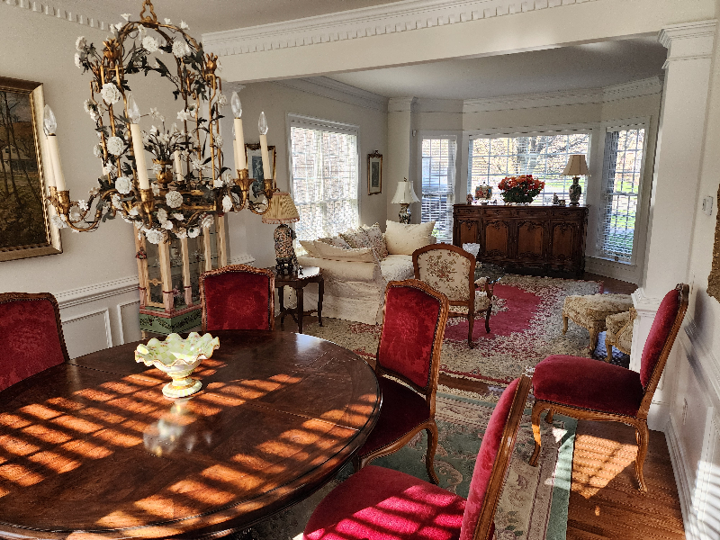 304 Arthur Ct - Photo 4 of 47