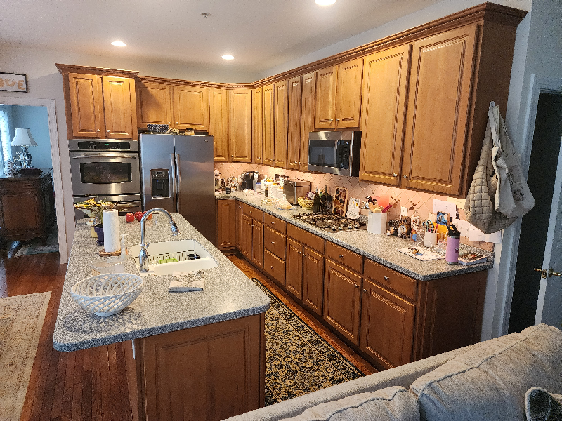 304 Arthur Ct - Photo 6 of 47