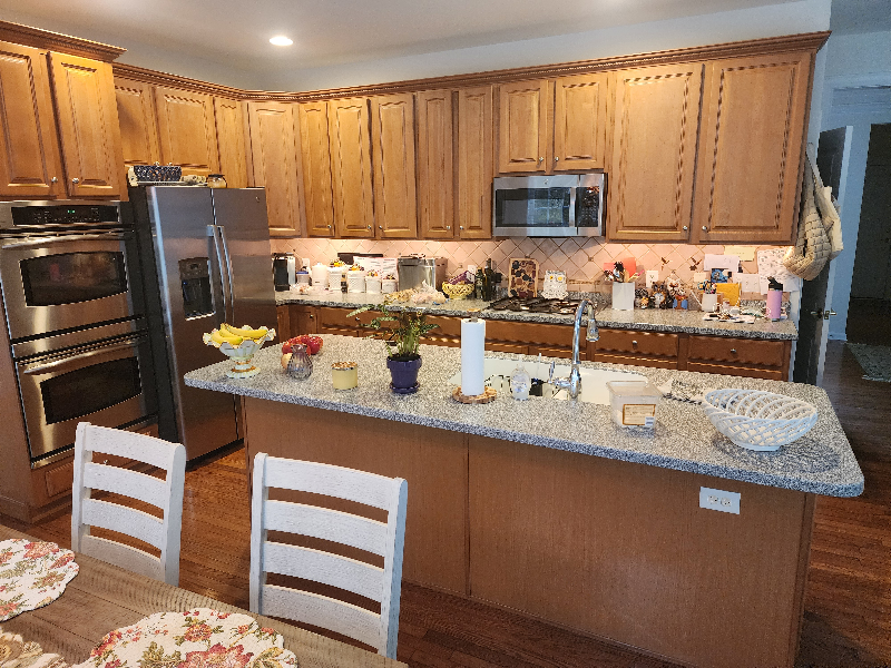 304 Arthur Ct - Photo 7 of 47