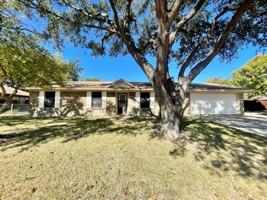 featured image of 120 York Dr
