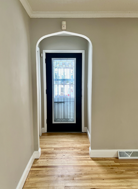 3016 Kentucky Ave S - Photo 2 of 26