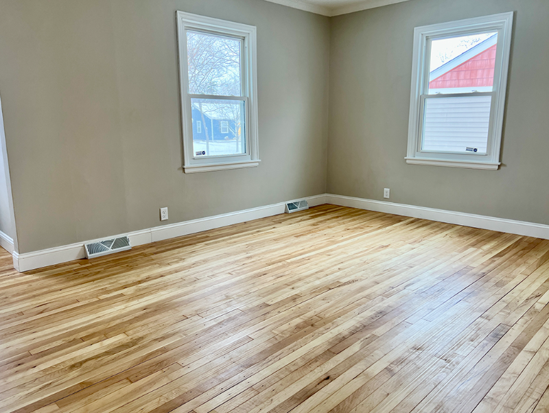 3016 Kentucky Ave S - Photo 3 of 26