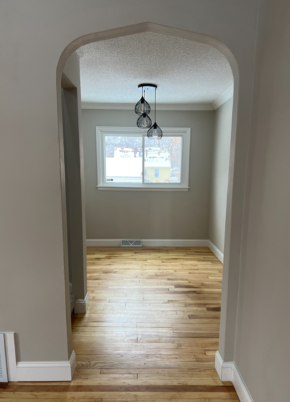 3016 Kentucky Ave S - Photo 5 of 26