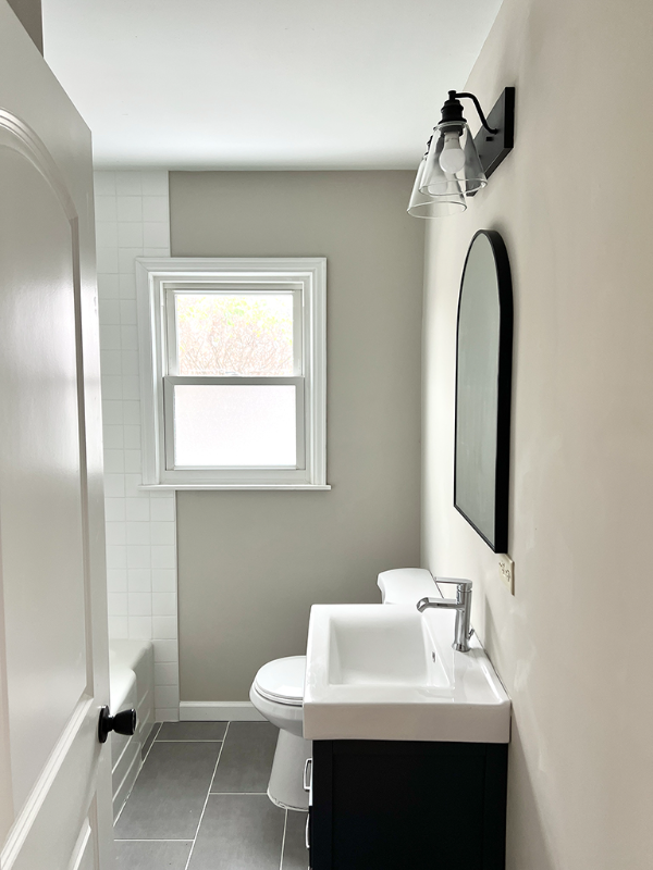 3016 Kentucky Ave S - Photo 6 of 26