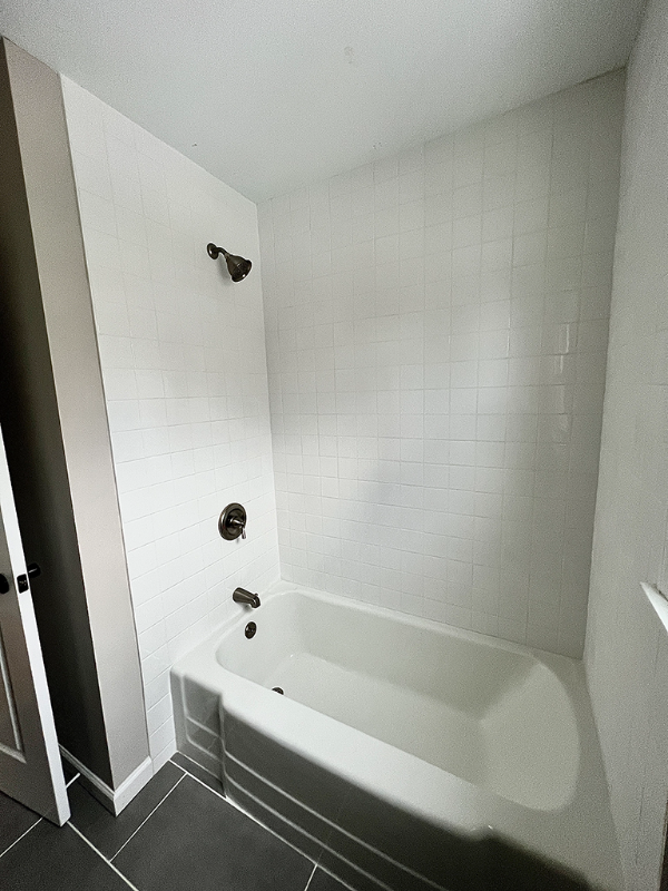 3016 Kentucky Ave S - Photo 7 of 26