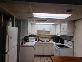 featured image of 313 Amherst Ave #49