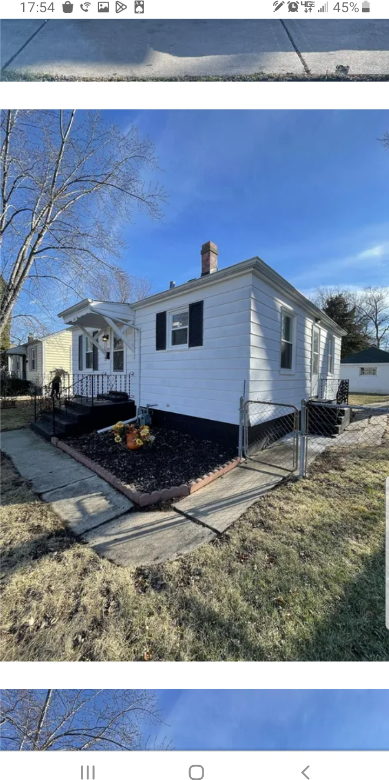 1212 Taylor St - Photo 2 of 24