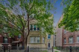 featured image of 8113 S Drexel Ave #3