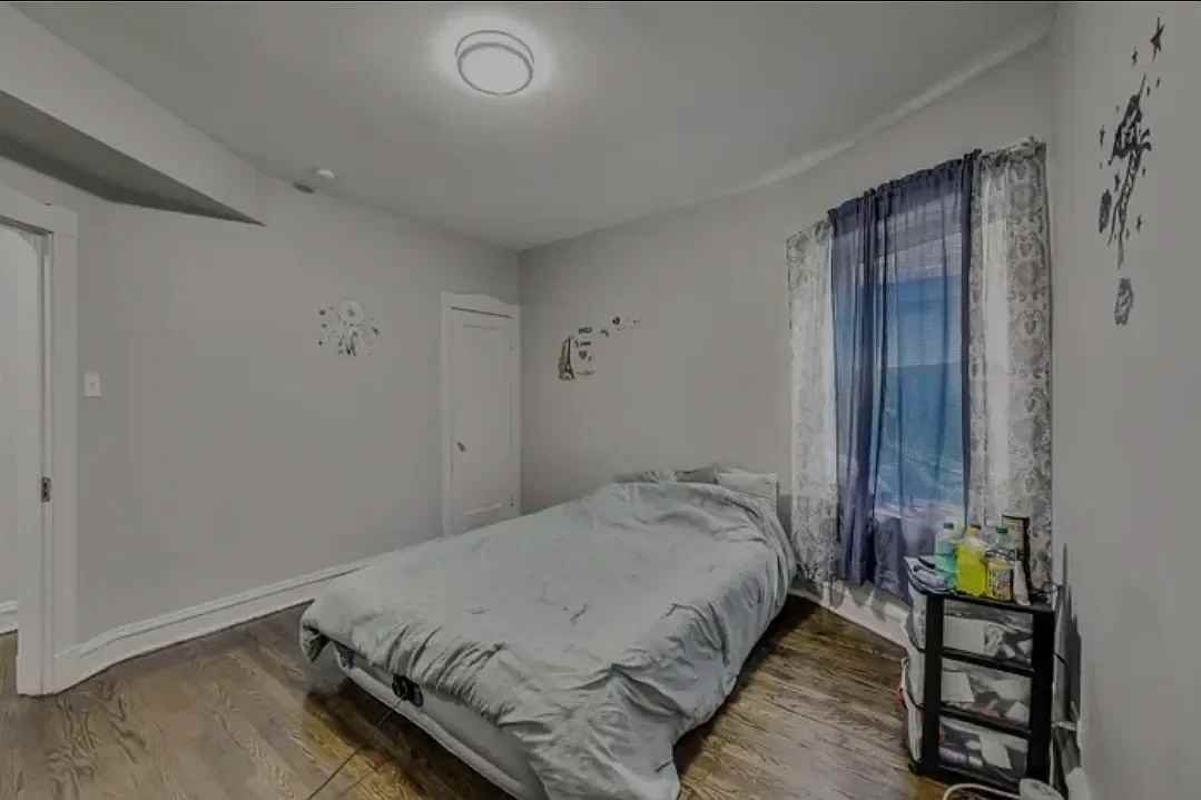 8113 S Drexel Ave #3 - Photo 4 of 4