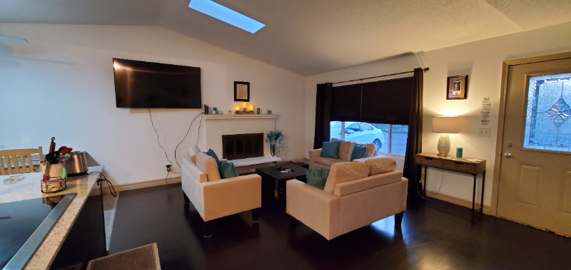29326 32nd Pl S - Photo 6 of 6
