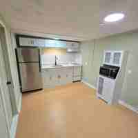 featured image of 81 Center St #2B