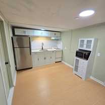 81 Center St #2B - Photo 1 of 1