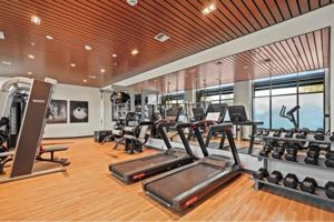 featured image of 11903 Ne 128th St #508