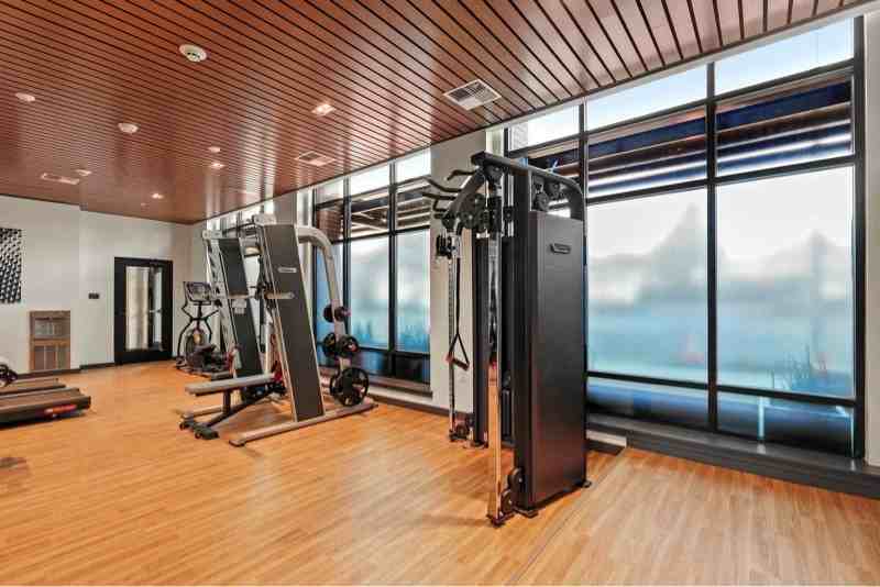 11903 Ne 128th St #508 - Photo 2 of 7