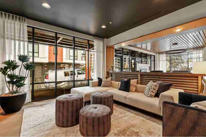 11903 Ne 128th St #508 - Photo 3 of 7