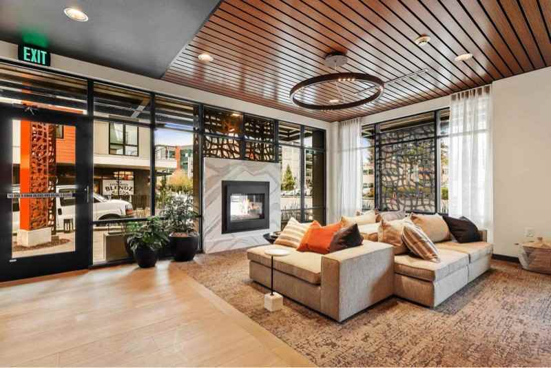 11903 Ne 128th St #508 - Photo 4 of 7