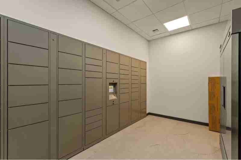 11903 Ne 128th St #508 - Photo 6 of 7