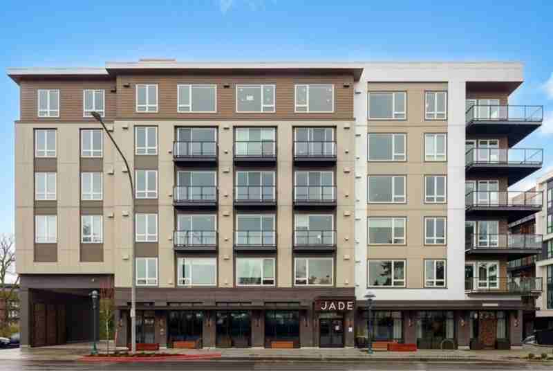 11903 Ne 128th St #508 - Photo 7 of 7