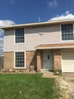 featured image of 3 Dallas Ct