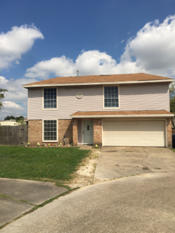 3 Dallas Ct - Photo 2 of 21