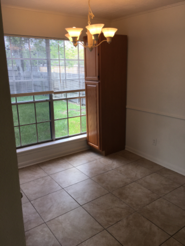 3 Dallas Ct - Photo 3 of 21